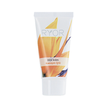 RYOR Coenzyme Q10 Eye cream 30ml Unisex