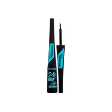 Catrice 24H Brush Liner Waterproof 3 ml Moterims