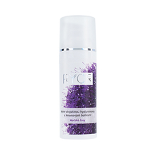 RYOR Seaweed cream with hyaluronic acid and stem cells 50ml Unisex