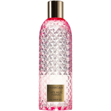 Vivian Gray White Musc & Ananas 300ml Moterims