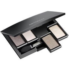Artdeco Beauty Box Quattro Moterims