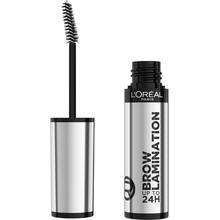 L&acute;Or&eacute;al Brow Lamination 6 ml 0ml Moterims