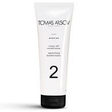 Tomas Arsov Bonfire Rinse Off Conditioner 1000ml Moterims