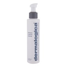 Dermalogica 150ml Moterims