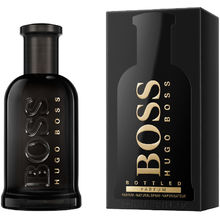 Hugo Boss Boss Bottled Parfum 100ml Kvepalai Vyrams
