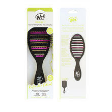 Wet Brush Speed Dry Refresh + Extend Moterims