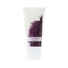 RYOR Seaweed Botox like 100ml Moterims
