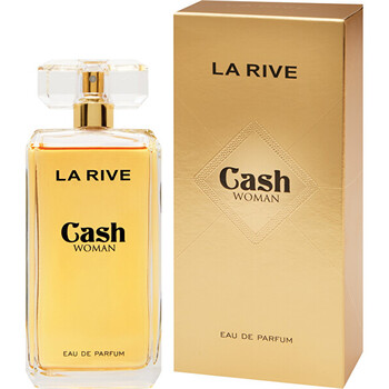 La Rive Cash Woman 30ml Kvepalai Moterims EDP