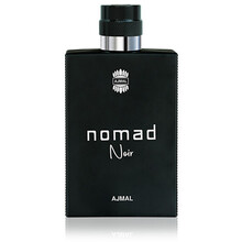 Ajmal Nomad Noir 100ml Kvepalai Vyrams EDP