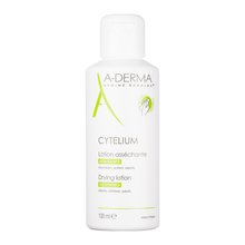 A-Derma Cytelium Drying Lotion - Body Lotion 100ml Unisex