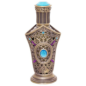 Khadlaj Ibhaar 18ml Kvepalai Moterims