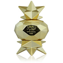 Ajmal Qasida Dahabia 60ml Kvepalai Moterims EDP