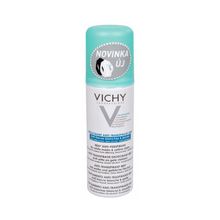 Vichy 48-hour antiperspirant deodorant spray against white and yellow spots 125ml Moterims