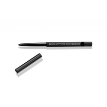 Artdeco Long Lasting Liquid Liner Intense - Liquid eyeliner Moterims