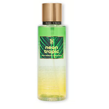 Victoria&acute;s Secret Neon Tropic 250ml Kvepalai Moterims