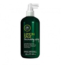 Paul Mitchell  75ml Moterims