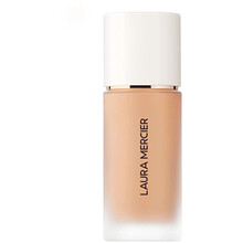 Laura Mercier Real Flawless Foundation 30 ml Moterims