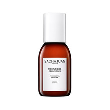 Sachajuan Moisturizing Conditioner (damaged hair) - Moisturizing conditioner 250ml Moterims