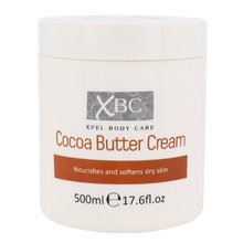 Xpel  500ml Moterims