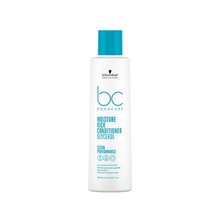 Schwarzkopf Professional BC Bonacure Moisture Kick Glycerol Conditioner 1000ml Moterims