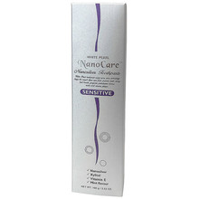 VitalCare  100.0g Moterims