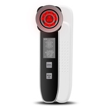 Beauty-relax Multicare BR-1280 - Galvanic skin iron Moterims