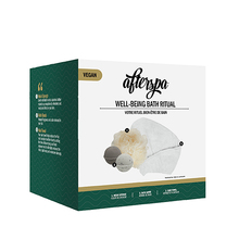 AfterSpa Well-Being Set Unisex
