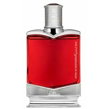 Rasasi Your Manner Is Your Beauty 75ml Kvepalai Moterims EDP