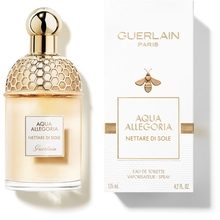 Guerlain Aqua Allegoria Nettare di Sole EDT 75ml Kvepalai Moterims EDT