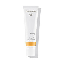 Dr. Hauschka Firming Mask 30ml Moterims