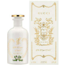 Gucci The Virgin Violet 100ml Kvepalai Unisex EDP