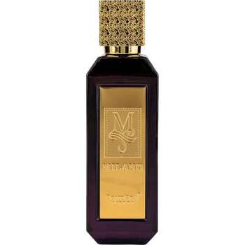 Pendora Scents Milano 100ml Kvepalai Vyrams EDP