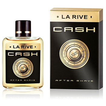 La Rive  100ml Kvepalai Vyrams