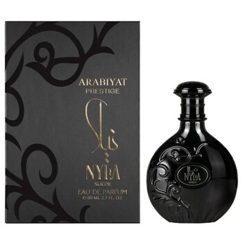 Arabiyat Prestige Nyla 80ml Kvepalai Unisex EDP