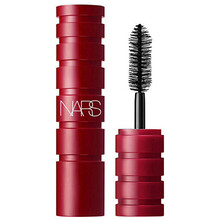 NARS Climax Mini Mascara 2,5 ml Moterims