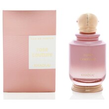 Khadlaj Rose Couture 100ml Kvepalai Moterims EDP