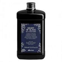 Davines  250ml Moterims