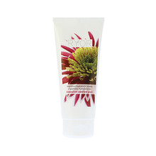 RYOR Intensive skin treatment 100ml Moterims