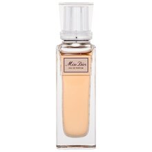 Dior Miss Dior EDP 2012 20ml Kvepalai Moterims EDP