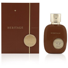 Khadlaj 25 Heritage 100ml Kvepalai Unisex EDP
