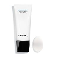 Chanel  100ml Moterims