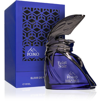 Fomo Eclat Noir 100ml Kvepalai Unisex