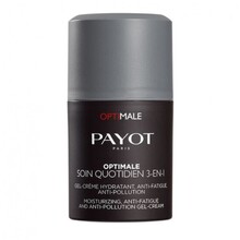 Payot  50ml Vyrams