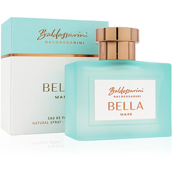 Baldessarini Bella Mare 50ml Kvepalai Moterims EDP