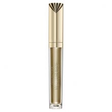Max Factor Masterpiece Definition Mascara (Rich Black 01) - Mascara with a revolutionary toothbrush for a striking look Moterims