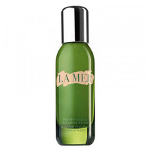 La Mer The Revitalizing Hydrating Serum - Revitalizing serum with hydrating effect 30ml Moterims