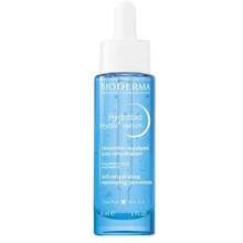 BIODERMA Hydrabio Hyalu+ Serum 30ml Moterims