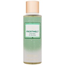 Victoria&acute;s Secret Frostmelt 250ml Kvepalai Moterims