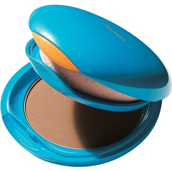 Shiseido Moterims Shiseido Moterims