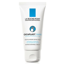 La Roche-Posay Cicaplast Barrier Repairing Cream - Kr&eacute;m na ruce 100ml Moterims